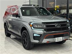 فورد إكسبيديشن